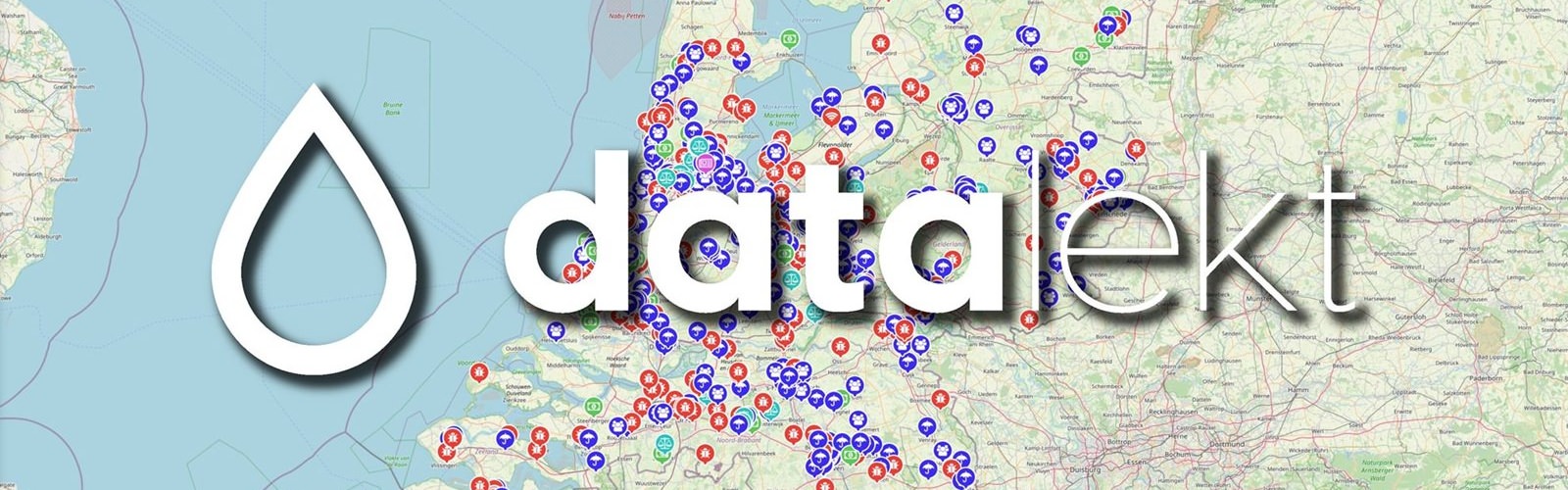 datalekt-map-nl-narrow Datalekken in Nederland